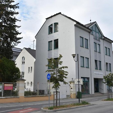Apartment Bertik Trzeboń Zewnętrze zdjęcie