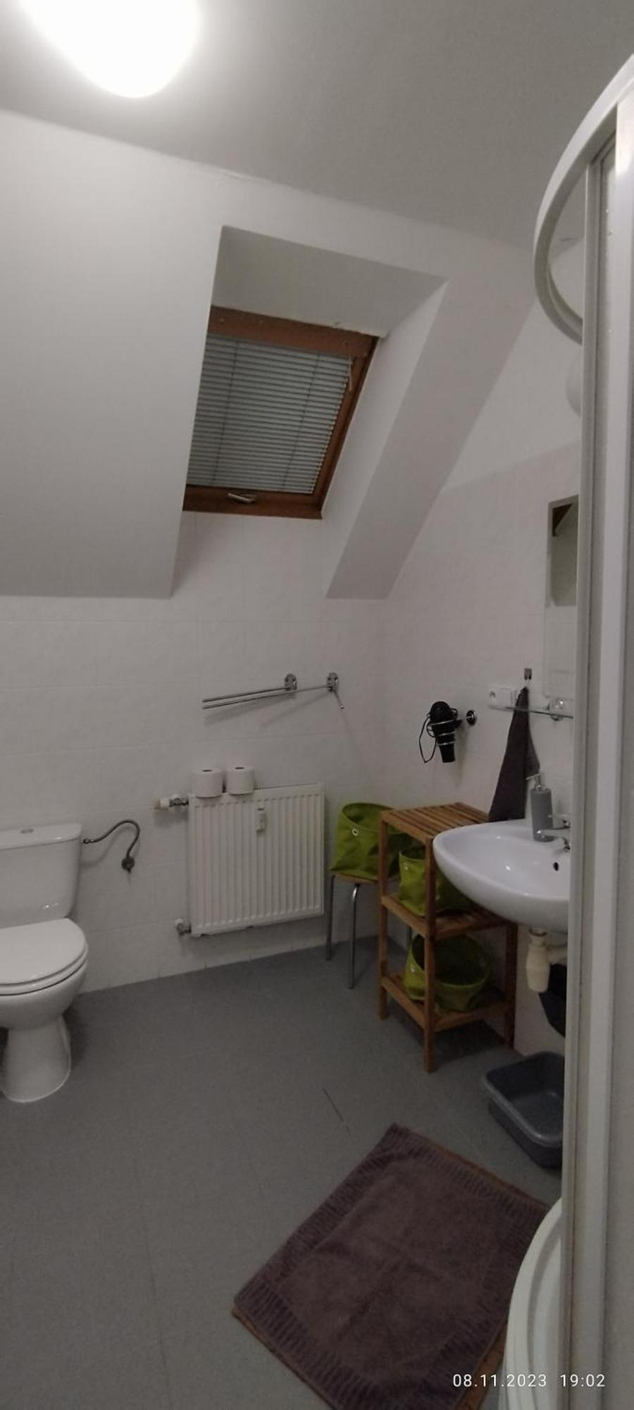 Apartment Bertik Trzeboń Zewnętrze zdjęcie