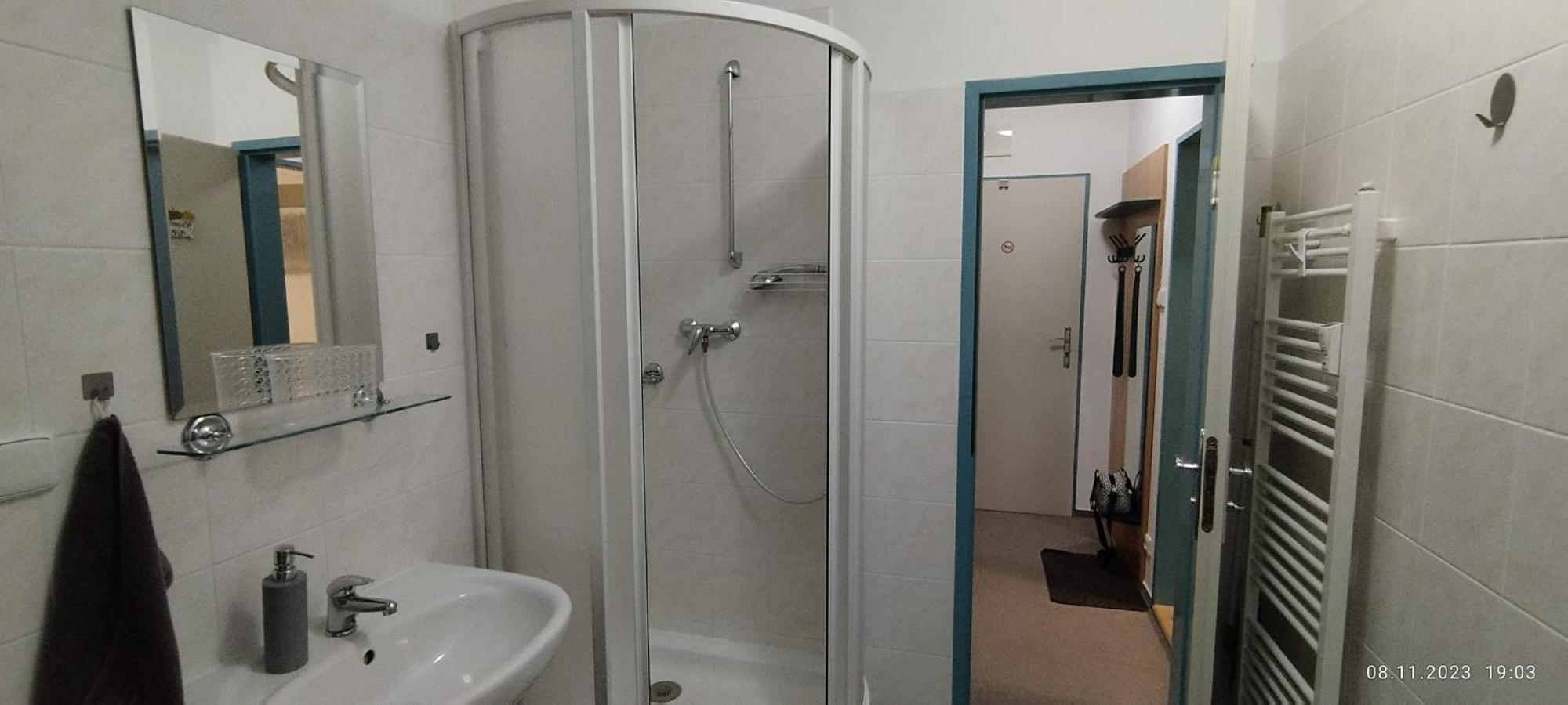 Apartment Bertik Trzeboń Zewnętrze zdjęcie