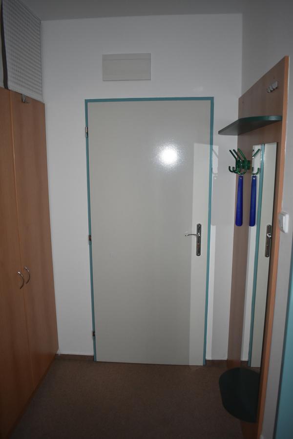 Apartment Bertik Trzeboń Zewnętrze zdjęcie